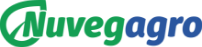logo NUVEGAGRO